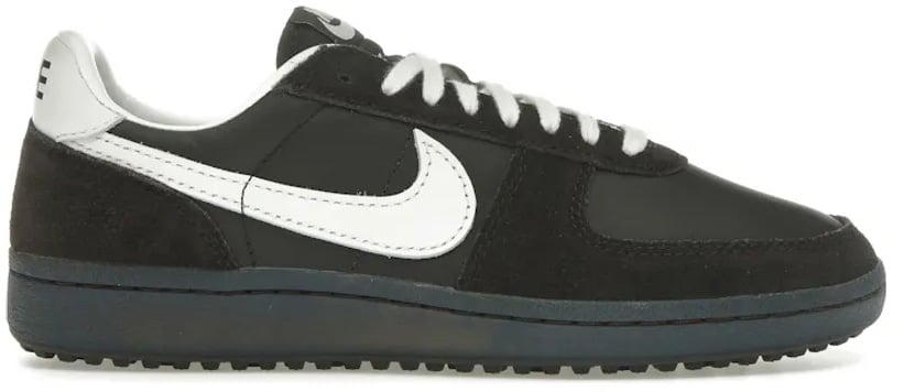Nike Nike Field General Velvet Brown Sail (Women's) Bruin