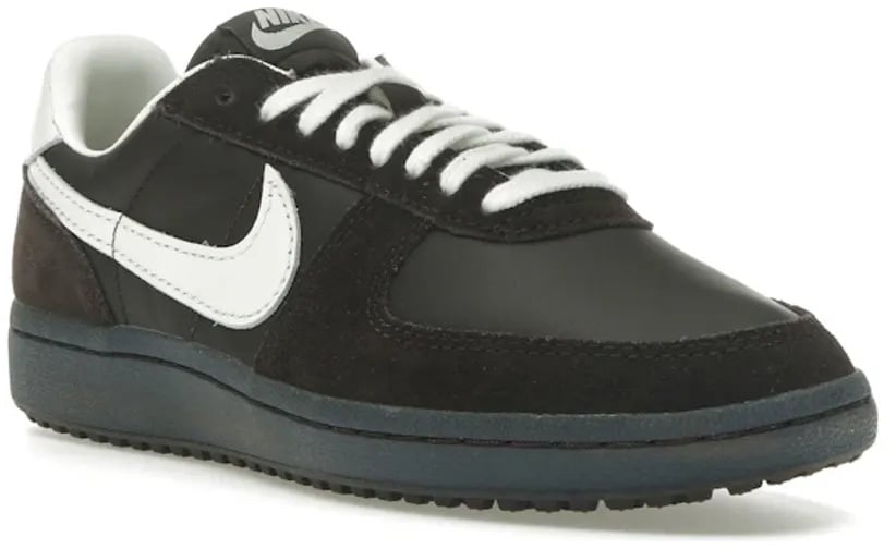 Nike Nike Field General Velvet Brown Sail (Women's) Bruin