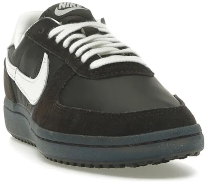Nike Nike Field General Velvet Brown Sail (Women's) Bruin
