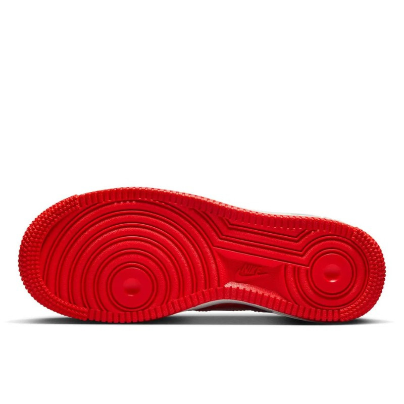 Nike Nike Air Force 1 Low Valentine's Day (2025) Wit