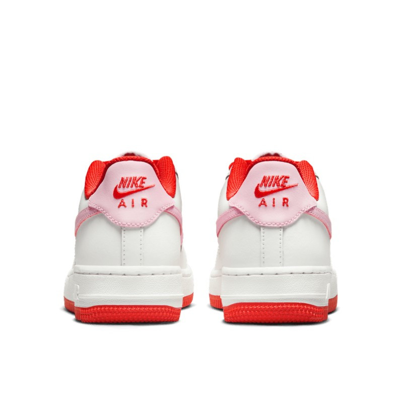 Nike Nike Air Force 1 Low Valentine's Day (2025) Wit