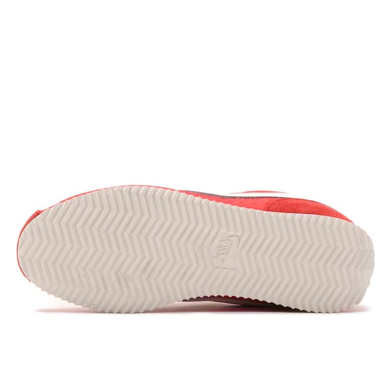 Nike Nike Cortez Valentine's Day Rood