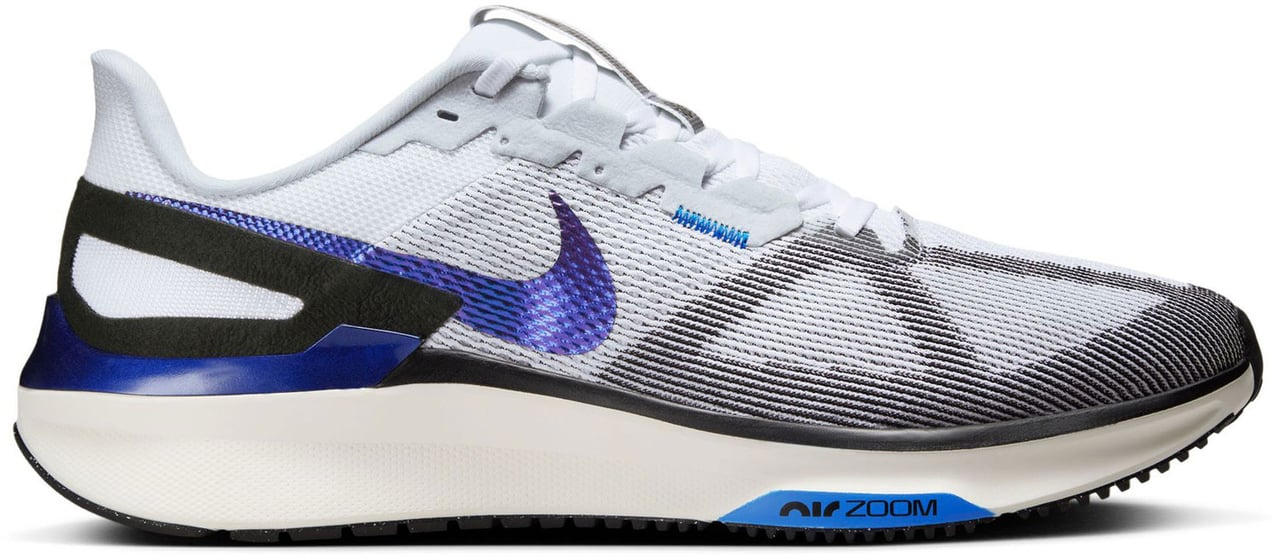 Nike Air Zoom Structure Wit