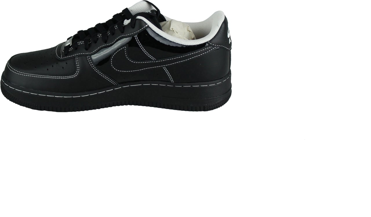 Nike Nike Air Force 1 '07 Low 'Paris' Divers