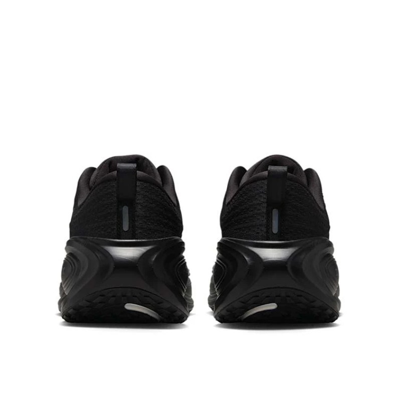 Nike Nike Vomero Plus Black Zwart