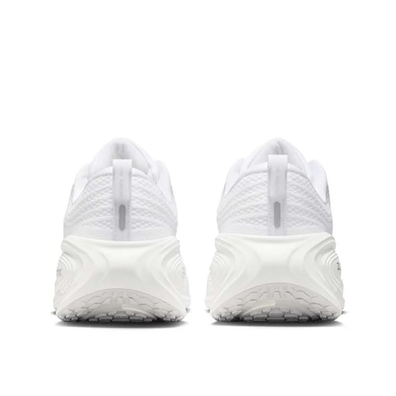 Nike Nike Vomero Plus White Wit