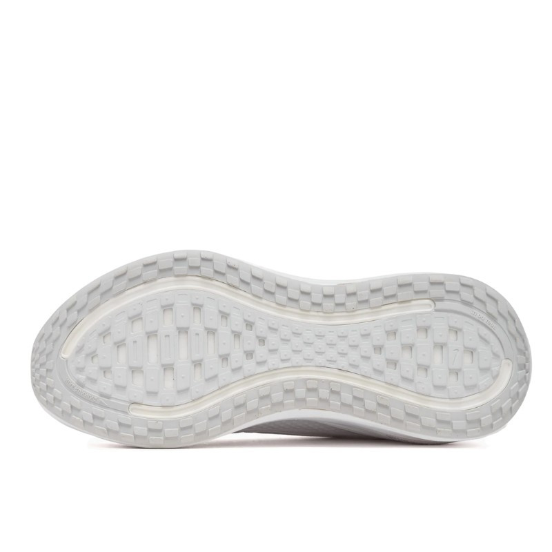 Nike Nike Vomero Plus White Wit