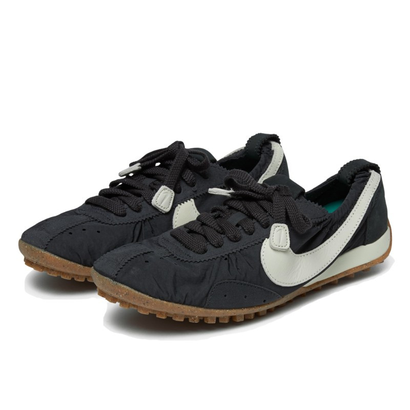Nike Nike Moon Shoe SP Jacquemus Off Noir Zwart