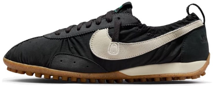 Nike Nike Moon Shoe SP Jacquemus Off Noir Zwart