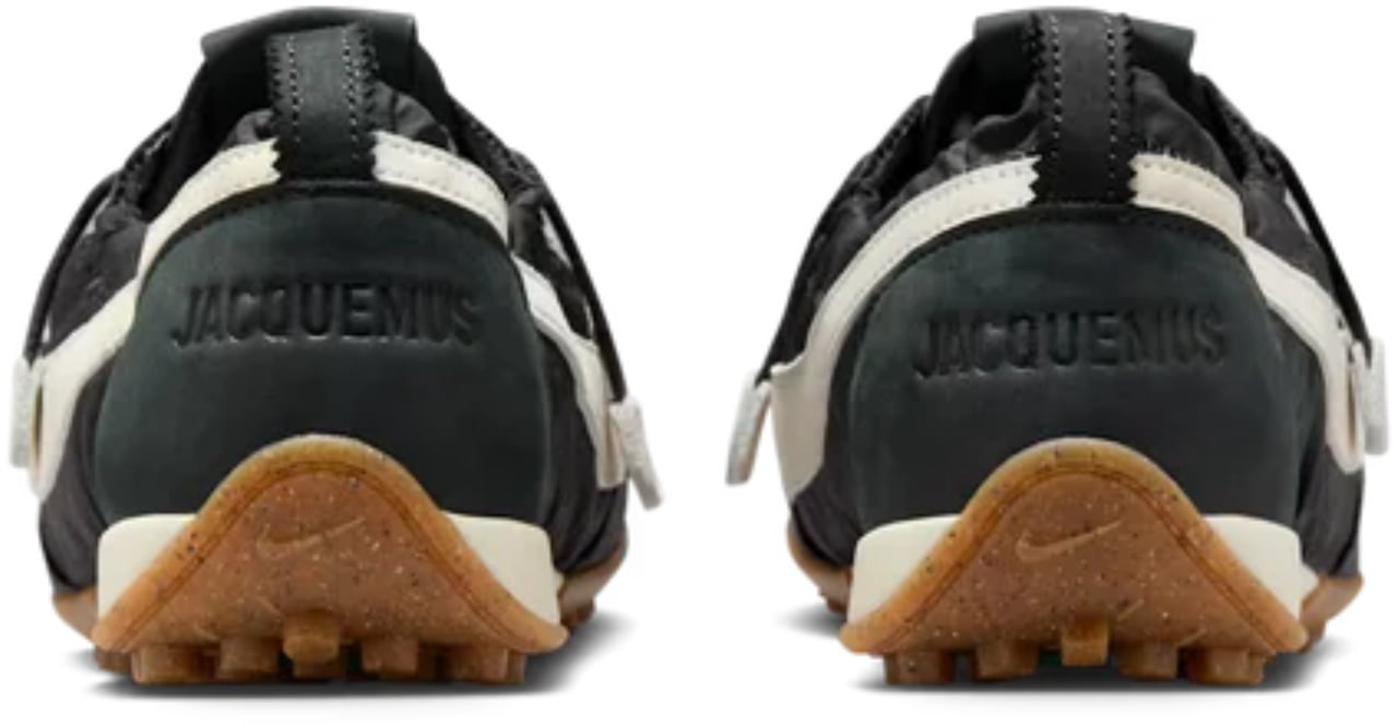 Nike Nike Moon Shoe SP Jacquemus Off Noir Divers