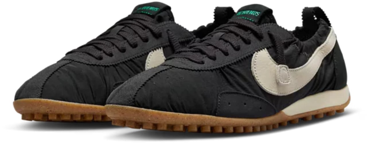 Nike Nike Moon Shoe SP Jacquemus Off Noir Divers