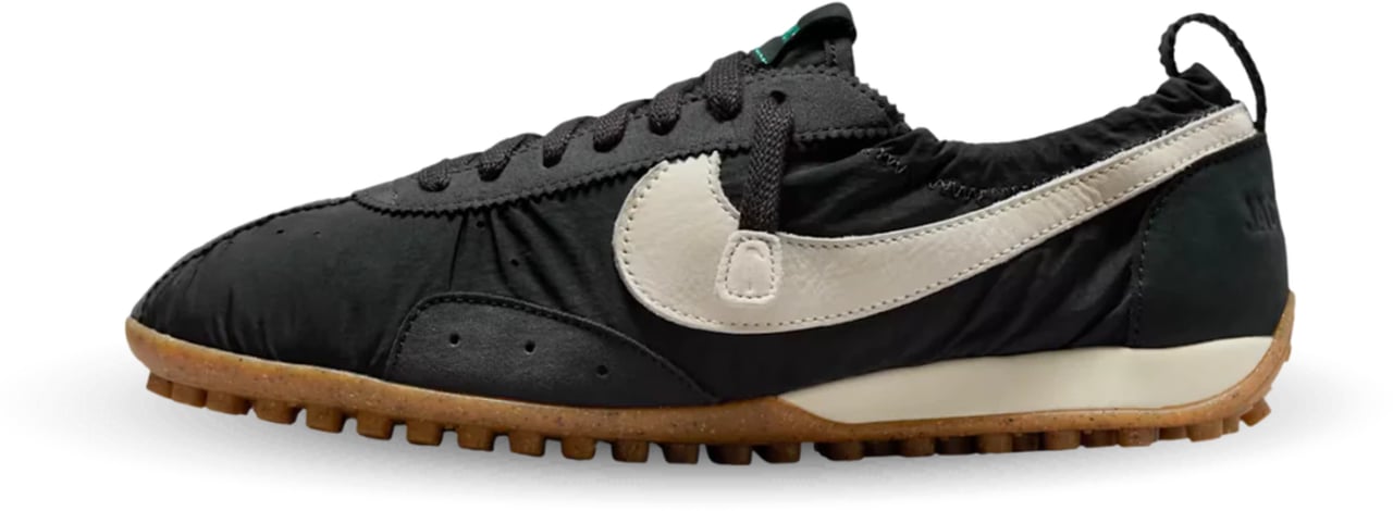 Nike Nike Moon Shoe SP Jacquemus Off Noir Divers