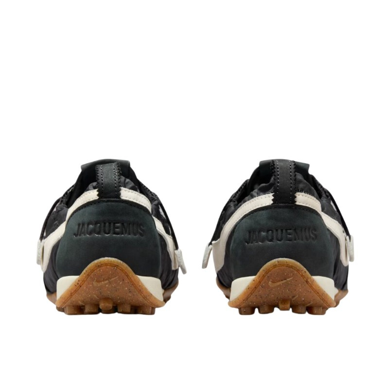 Nike Nike Moon Shoe SP Jacquemus Off Noir Zwart