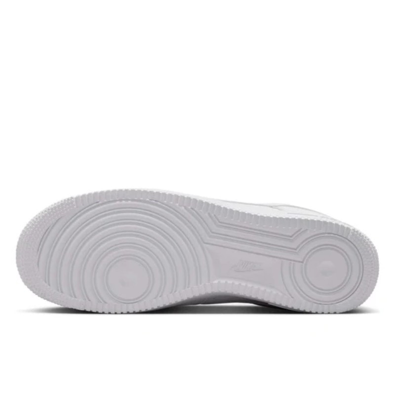 Nike Nike Air Force 1 Low Kobe Bryant Forever White Wit