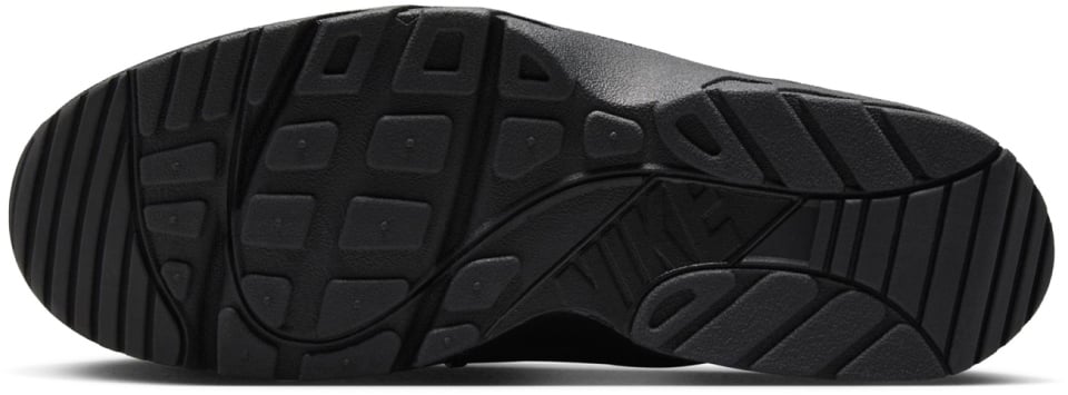 Nike Air Trainer Huarache Sneakers Divers