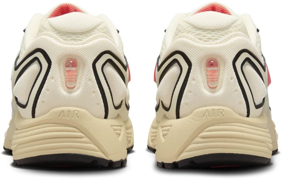 Nike Air Pegasus Wave Sneakers Divers