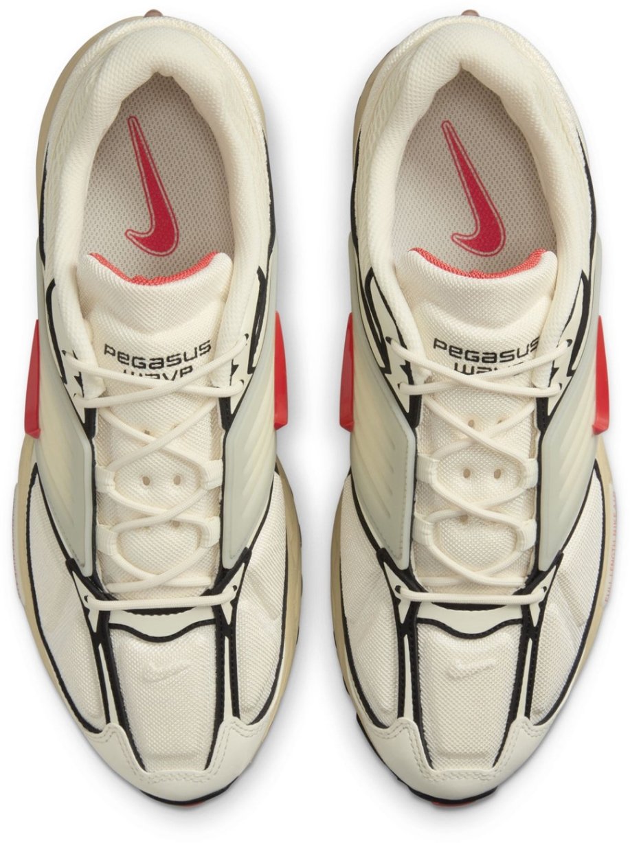 Nike Air Pegasus Wave Sneakers Divers