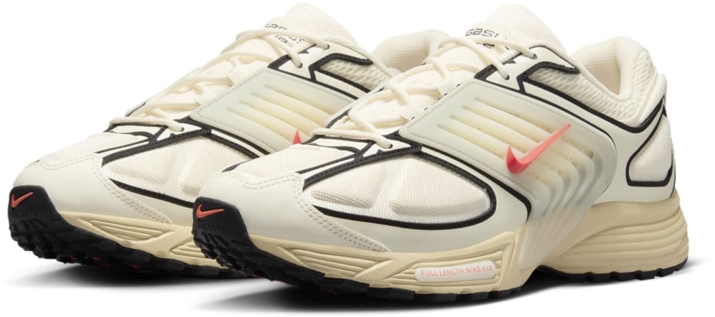Nike Air Pegasus Wave Sneakers Divers