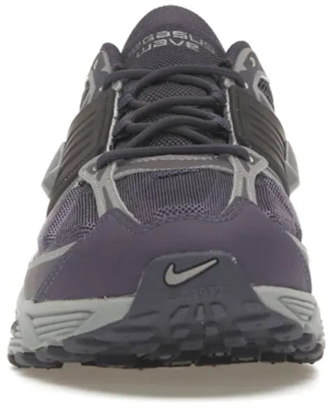 Nike Nike Air Pegasus Wave Dark Raisin Beyond Pink Metallic