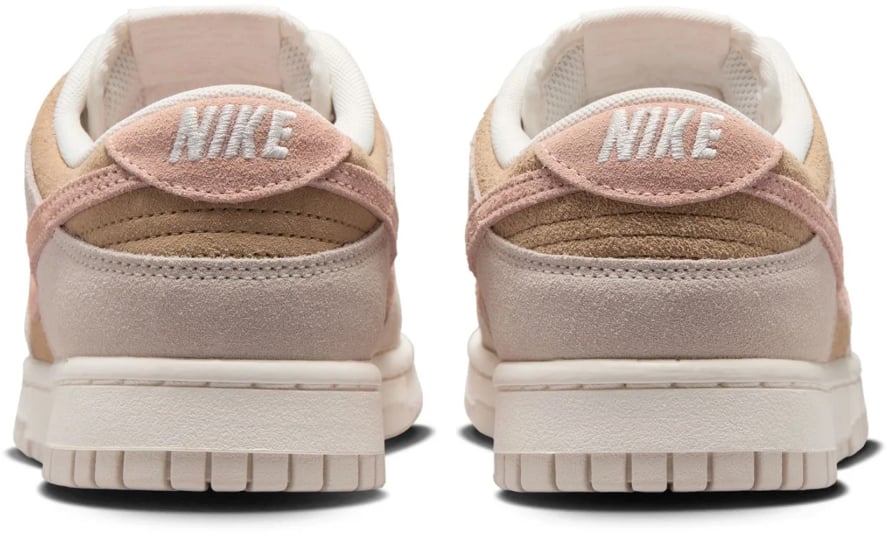 Nike Dunk Low Sneakers Divers