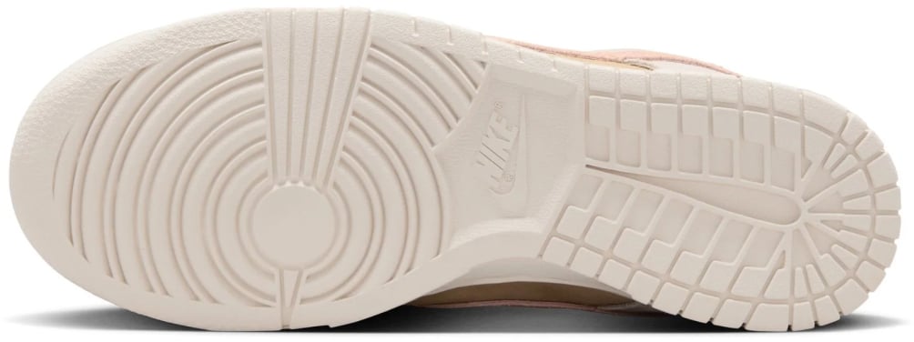 Nike Dunk Low Sneakers Divers