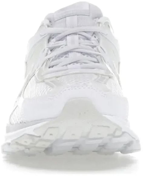 Nike Nike Zoom Vomero 5 Triple White (Women's) Wit