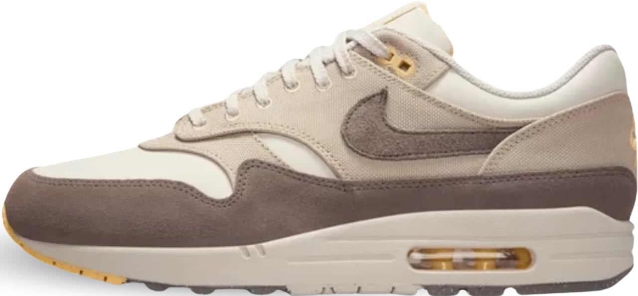 Nike Nike Air Max 1 Premium Cave Stone Divers