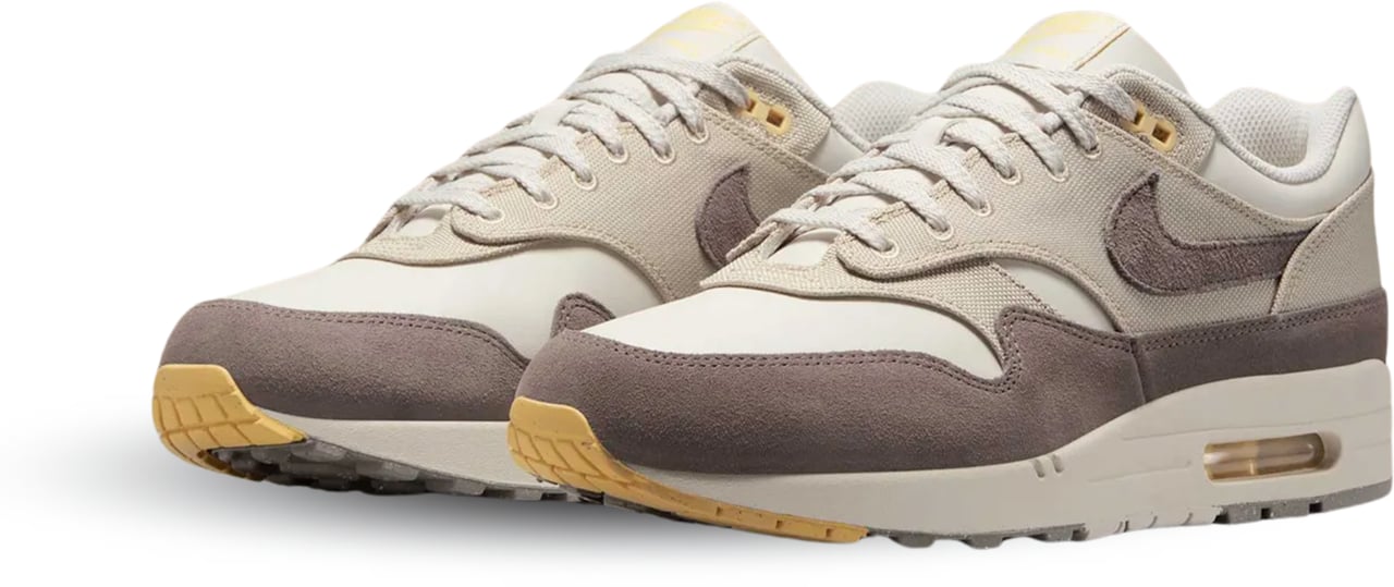 Nike Nike Air Max 1 Premium Cave Stone Divers