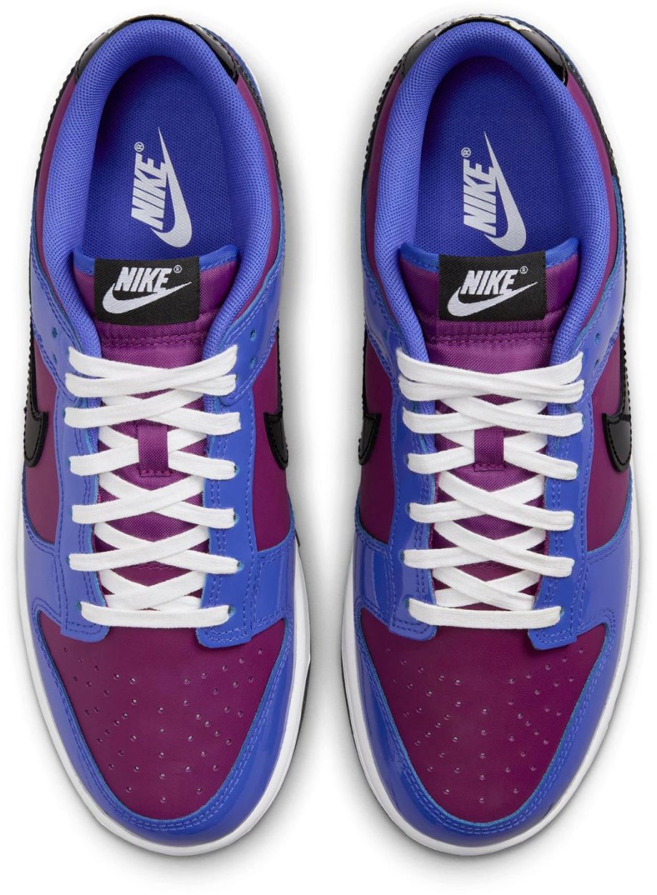 Nike Dunk Low Se Sneakers Divers