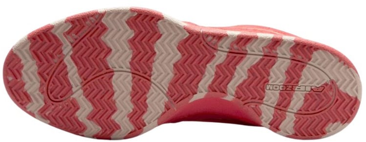 Nike Nike Book 1 Sedona Rood