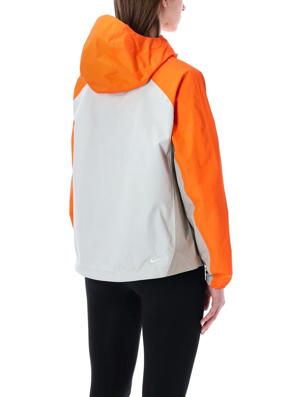 Nike Phantazma Storm FIT Packable Jacket Wit