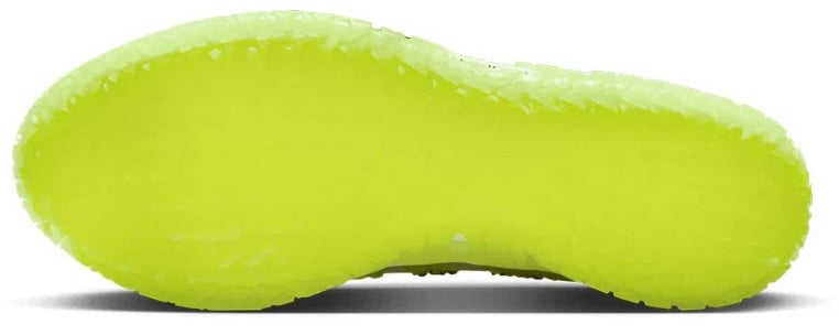 Nike Nike Ja 3 Snowed In Divers