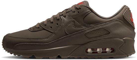 Nike Nike Air Max 90 Essential+ 'Cave Stone' Divers