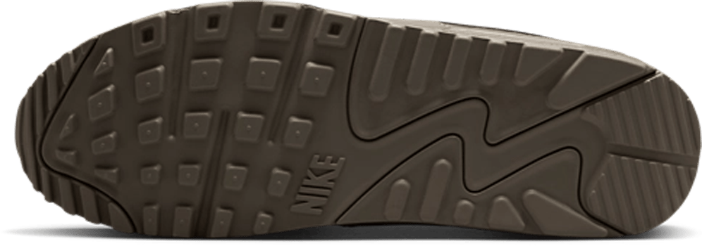 Nike Nike Air Max 90 Essential+ 'Cave Stone' Divers