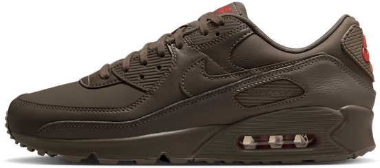 Nike Nike Air Max 90 Essential+ 'Cave Stone' Divers