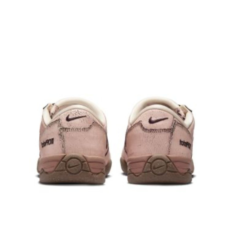 Nike Nike Total 90 3 SP Pearl White Shadow Brown Roze