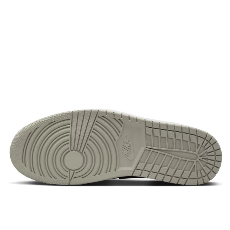 Nike Air Jordan 1 Retro Low OG Zion Williamson Voodoo Alternate Blauw