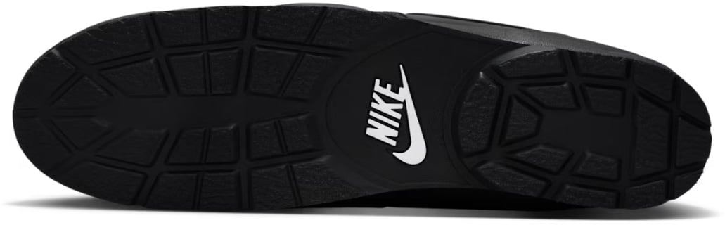 Nike Baltoro Sp Sneakers Zwart