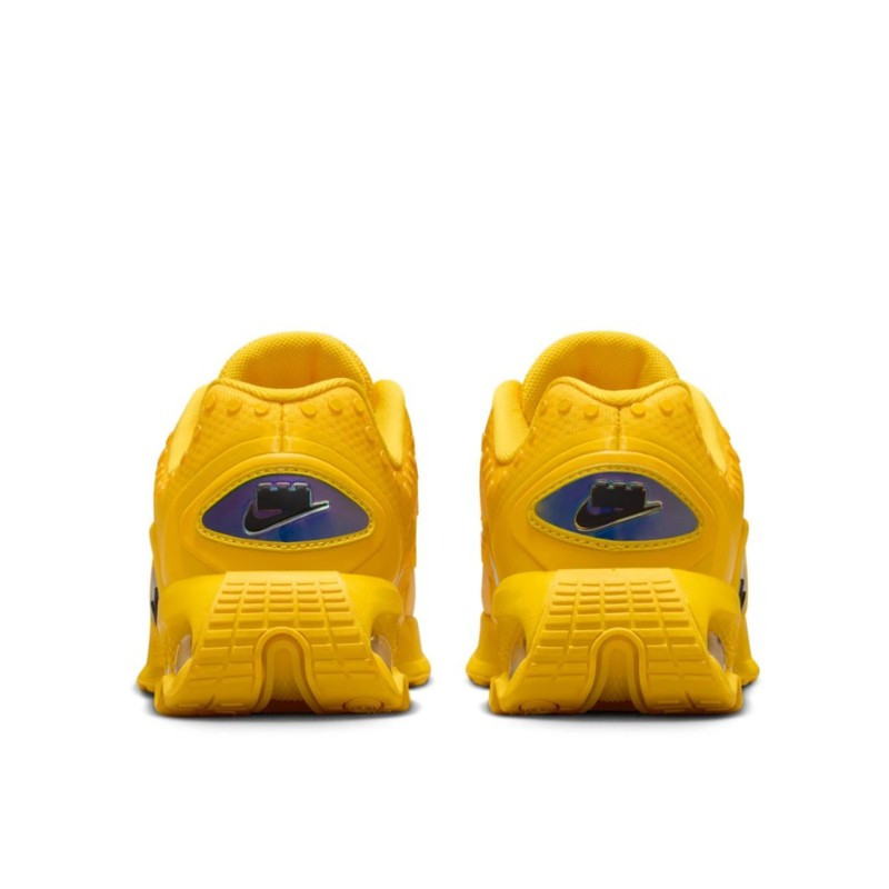 Nike Nike Air Max Dn LEGO Tour Yellow Geel