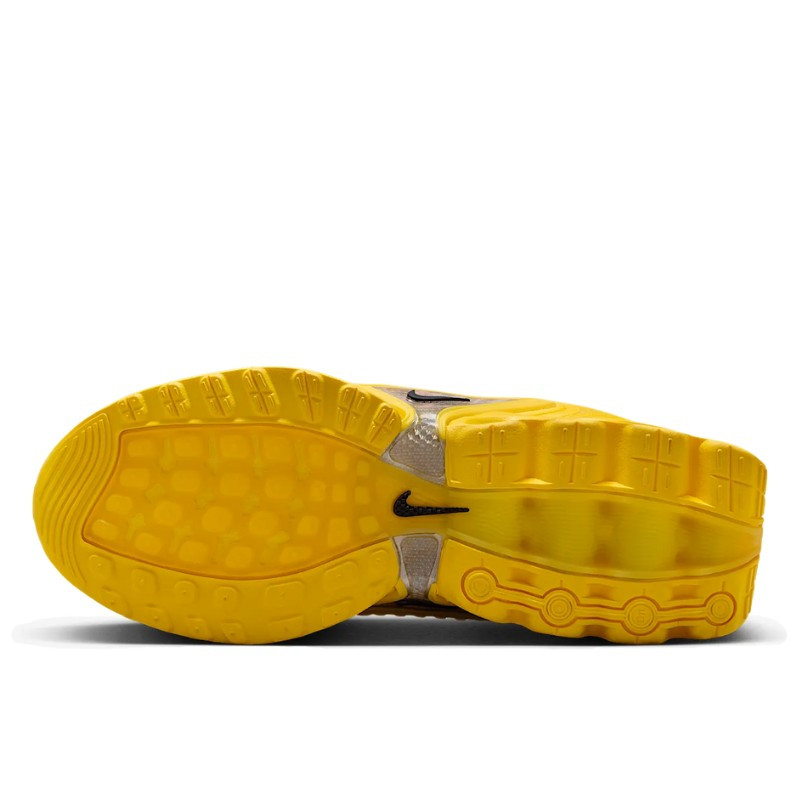 Nike Nike Air Max Dn LEGO Tour Yellow Geel