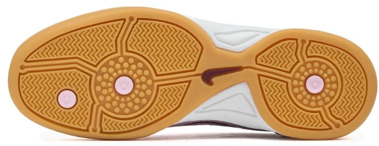 Nike Nike Total 90 3 SP Pink Foam Team Red Roze