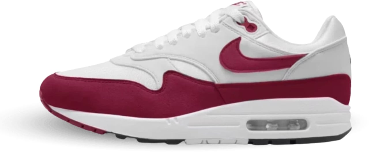 Nike Nike Air Max 1 '87 Stranger Things Steve Harrington Divers