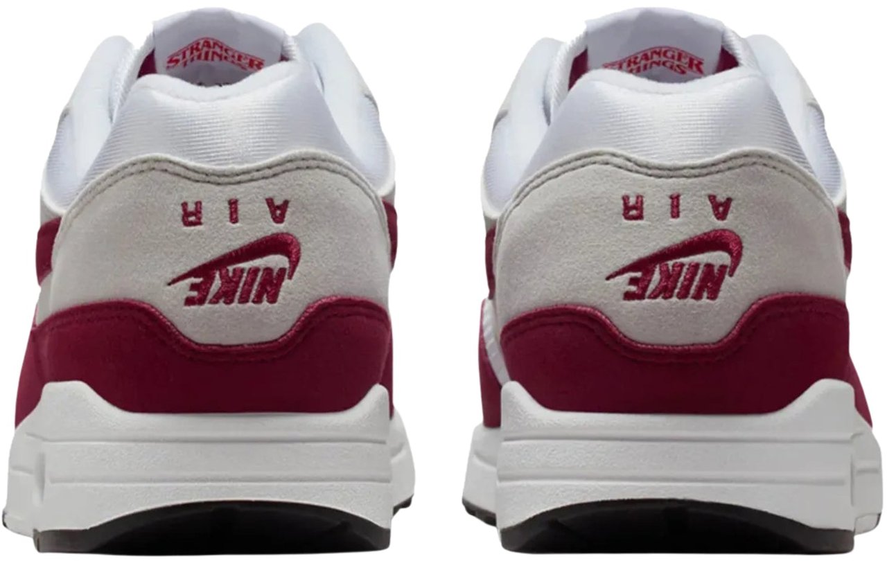 Nike Nike Air Max 1 '87 Stranger Things Steve Harrington Divers