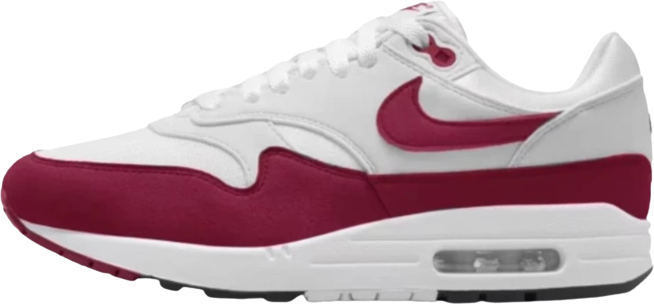 Nike Nike Air Max 1 '87 Stranger Things Steve Harrington Divers