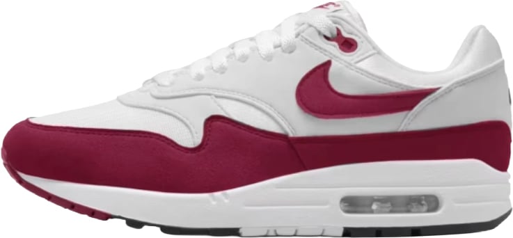 Nike Air Max 1 '87 Stranger Things Steve Harrington Wit