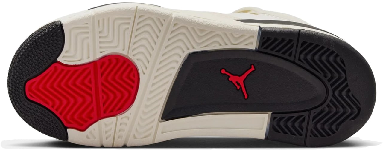 Nike Air Jordan 4 Retro Flight Club Enfant et Bébé | VACATION SALE