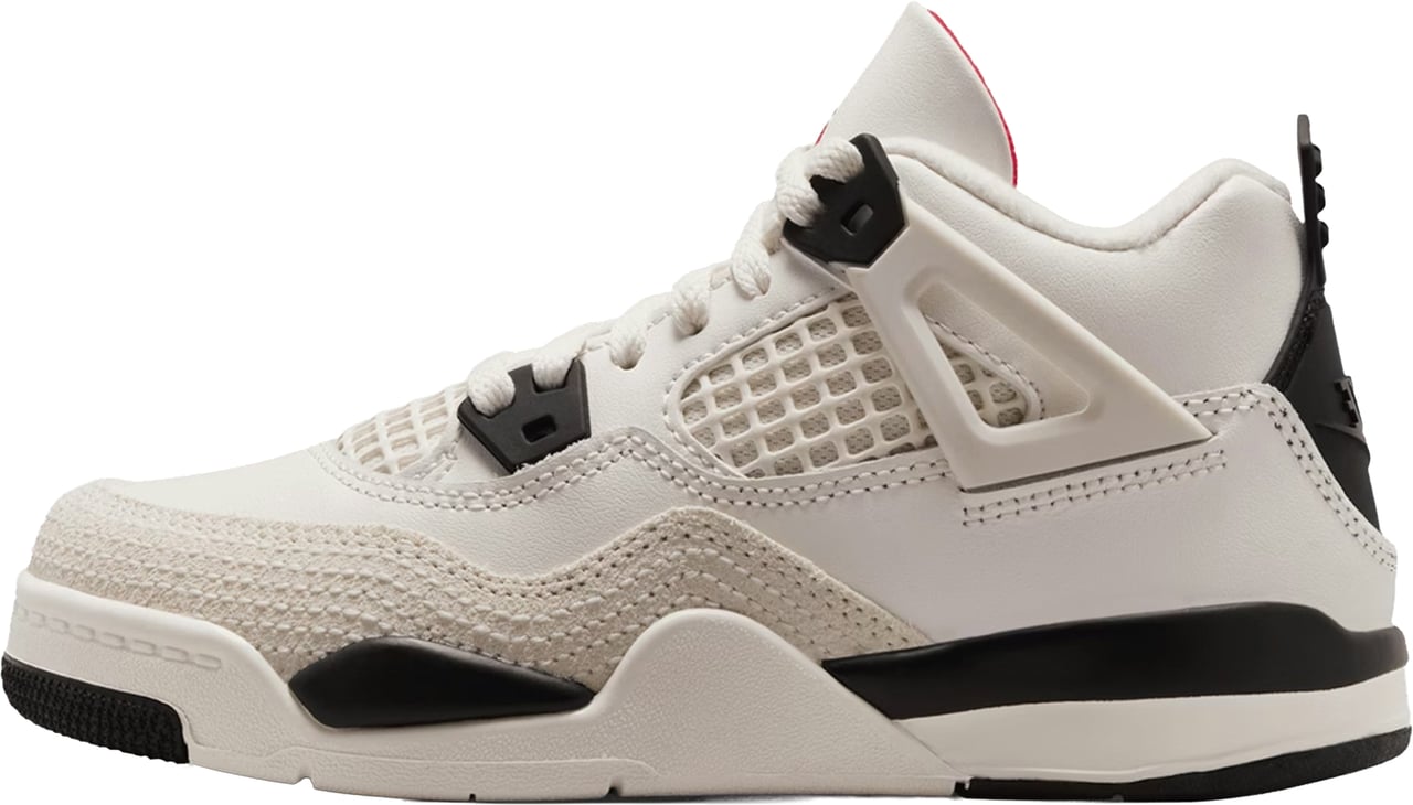 Nike Air Jordan 4 Retro Flight Club Enfant et Bébé | VACATION SALE
