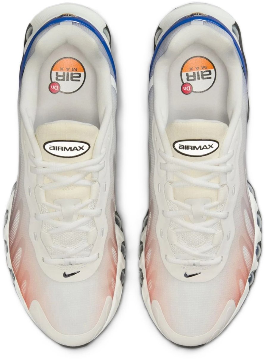 Nike Air Max Dn8 Sneakers Divers