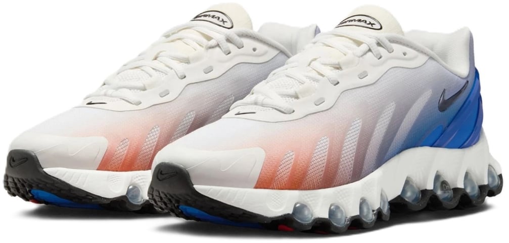 Nike Air Max Dn8 Sneakers Divers