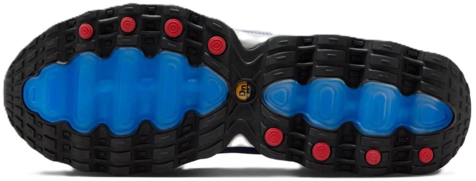 Nike Air Max Dn8 Sneakers Divers